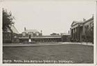 Royal Sea Bathing Hospital October 1947 | Margate History 